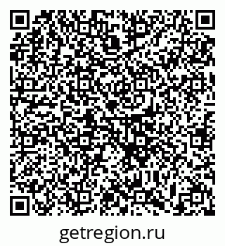 79633351827