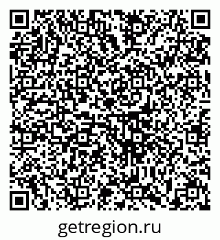 79633351830