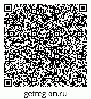 79633351831