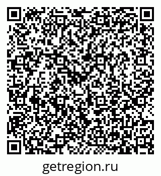 79633351834