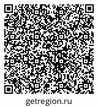79633351836