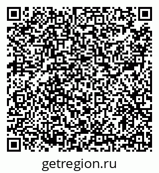 79633351837