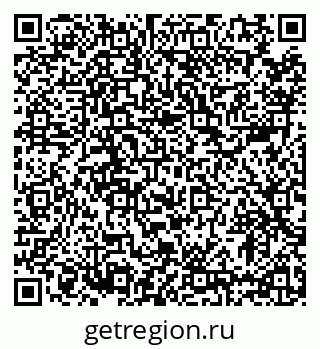 79633351838