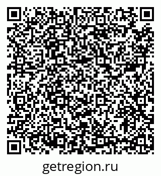 79633351839