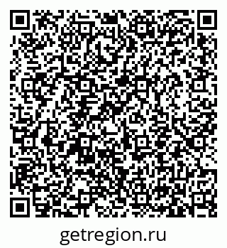 79633351840