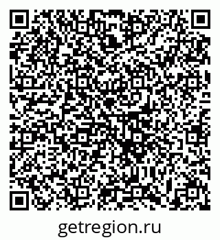 79633351841