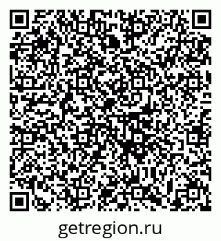 79633351842