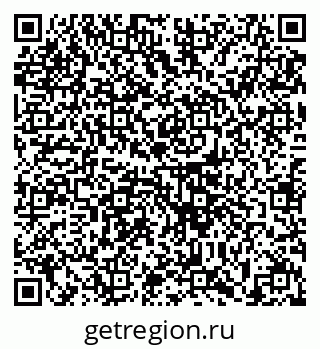 79633351843