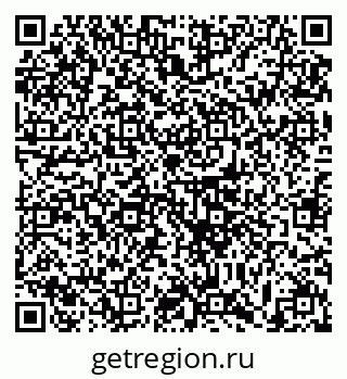 79633351844