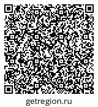 79633351845