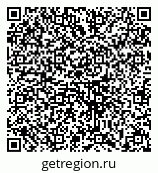 79633351846