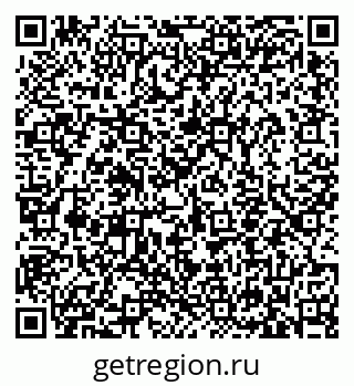 79633351847