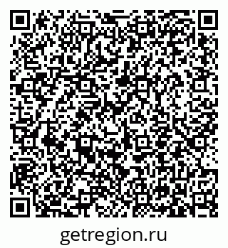 79633351848