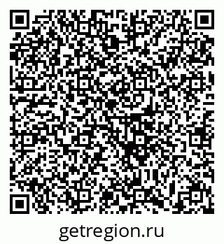 79633351849
