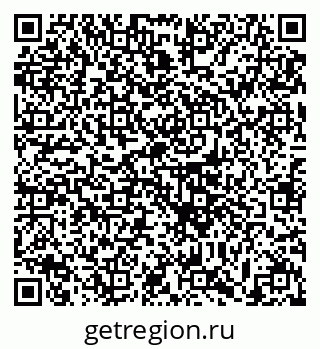 79633351850