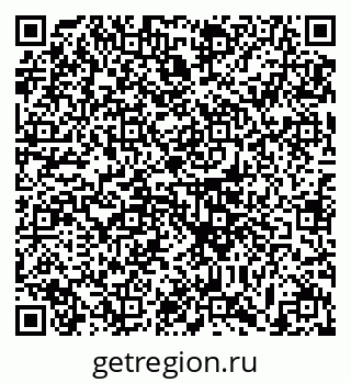 79633351851