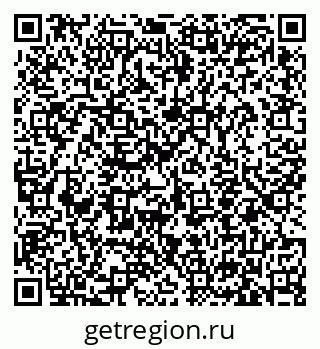 79633351852