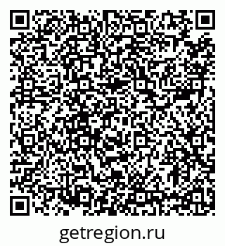 79633351853