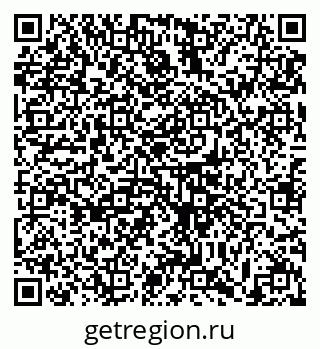 79633351854