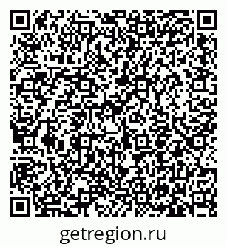 79633351855