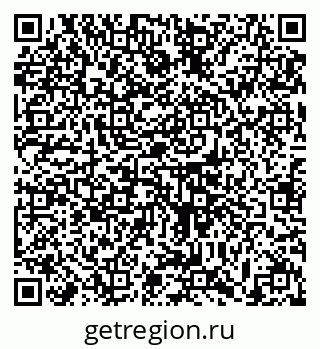 79633351858