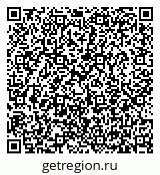 79633351859