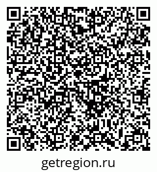 79633351860