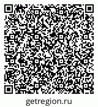 79633351861