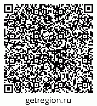 79633351862