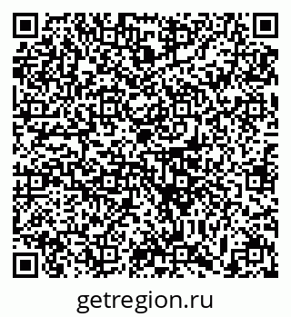 79633351864