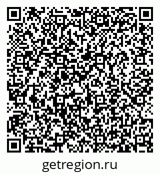 79633351865