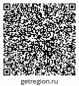 79633351866