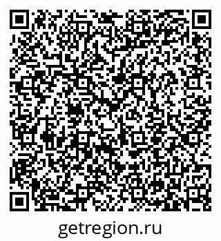79633351867