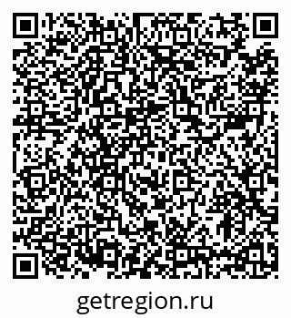 79633351869