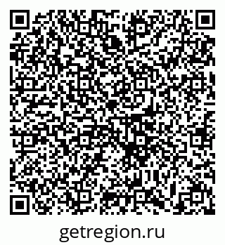 79633351870