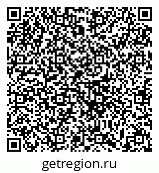 79633351871