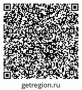 79633351872
