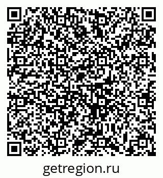 79633351873