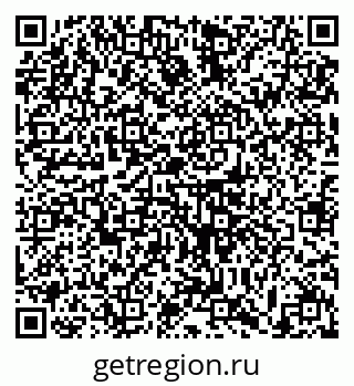 79633351874