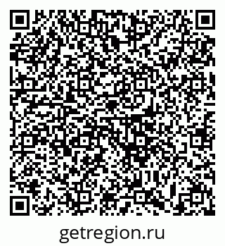 79633351875