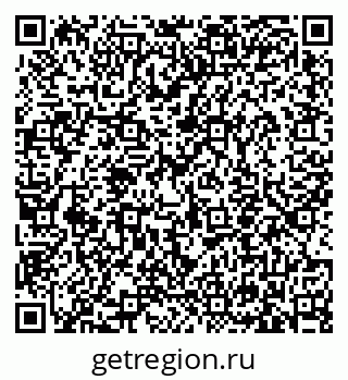 79633351876