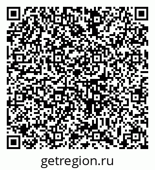 79633351877