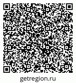 79633351878