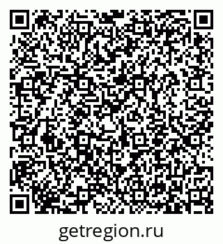 79633351879