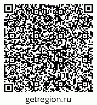 79633351880