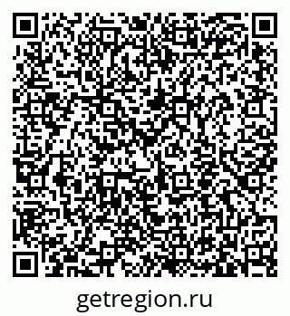79633351881