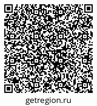 79633351882