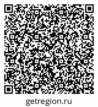79633351883
