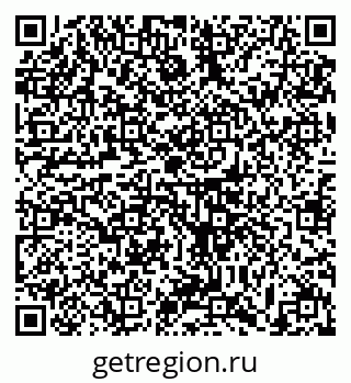 79633351884