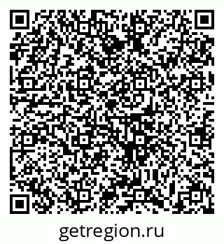 79633351885